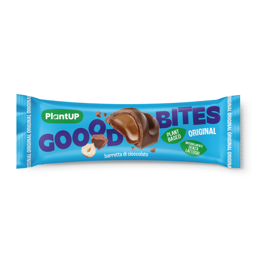 GOOOD BITES Original